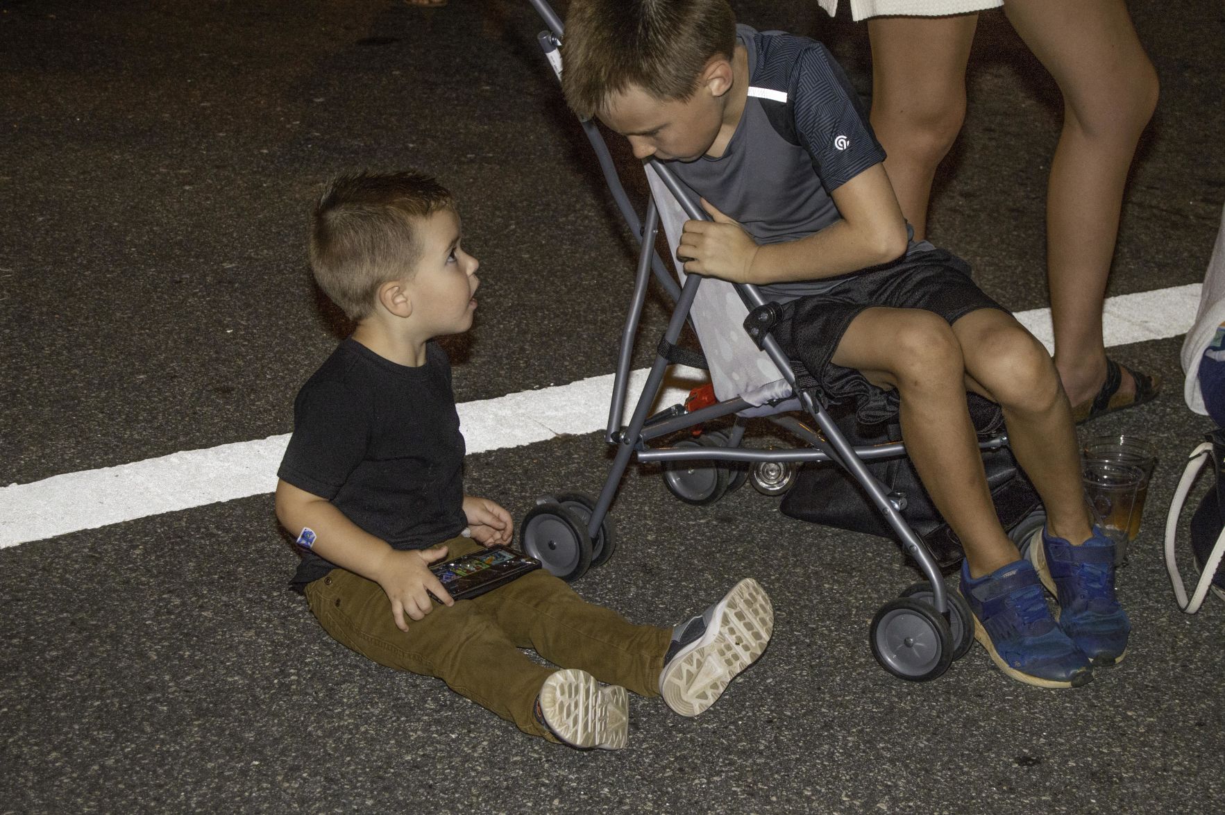20190906-_DSC0895.jpg